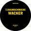 Wacker
