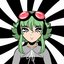 BUBBLE GUMI