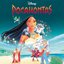 Pocahontas (Banda Sonora Original)