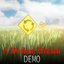 A Broken Dream DEMO Original Soundtrack