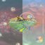 rainbow universe e.p.