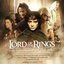 The Lord of the Rings: The Fellowship of the Ring [Original Motion Picture Soundtrack]