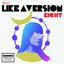 Like a Version 8