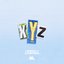XYZ - Single
