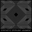 Augment