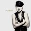Justify My Love (Remixes) - Single