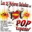 Las Mejores Baladas Del Pop