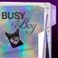 Busy Boy (Galantis Remix)