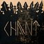 Chant