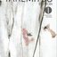 Complete Takemitsu Edition 1: Orchestral Works