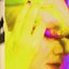 Silkkikukkia - Single