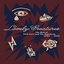 Lovely Creatures – The Best of Nick Cave and the Bad Seeds (1984–2014)