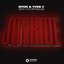 Joyride (feat. Kyle Reynolds)