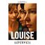 Louise (Bande Originale du Film)