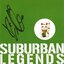 Suburban Legends (Tim Remix)