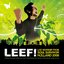 Leef!