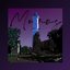 Muros - Single