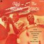 Clifford Brown and Max Roach