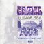 Lunar Sea: An Anthology 1973-1985 Disc 2