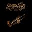 Simon Says