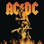 Bonfire (REMASTERED)