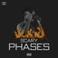 SCARY PHASES