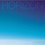 HORIZON