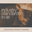 Industry Standards 83-88
