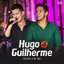 Acústico (Ao Vivo)