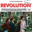 Revolution