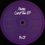 Out of Time EP