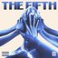 THE FIFTH