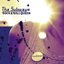 Rock & Roll Queen (Exclusive German DMD - Unplugged @ Factory Magdeburg)