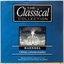 The Classical Collection