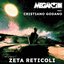 zeta reticoli