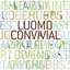 Convivial (Bonus Version)