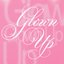 Glown Up