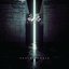 - TOWER OF GOD -  Original Soundtrack