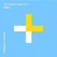 Our Summer (Acoustic Mix) - Single