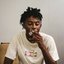 Ca$h Carti (Off-Streaming)