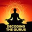 Decoding the Gurus