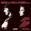 Chansons und Themen aus Fassbinder Filmen