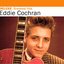 Deluxe: Greatest Hits - Eddie Cochran