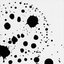 101Dalmatians