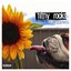 So Long... And Thanks For The Honourable Mention [Explicit]