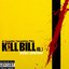 Kill Bill Vol.1