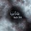 Music Box