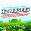 Headliners