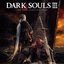 DARK SOULS III THE FIRE FADES EDITION ORIGINAL SOUNDTRACK