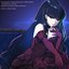 劇場版 魔法科高校の劣等生 四葉継承編 オリジナルサウンドトラック (Selected Edition)